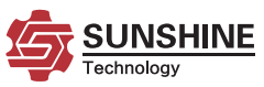 SUNSHINE MOULD TECHNOLOGY CO., LIMITED